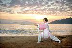 TaiChi_006