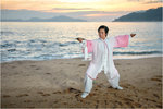 TaiChi_007