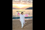 TaiChi_008