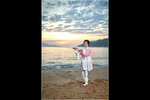 TaiChi_009