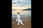 TaiChi_010