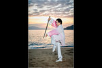 TaiChi_011
