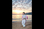 TaiChi_012
