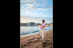 TaiChi_013