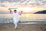 TaiChi_015