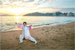 TaiChi_016