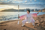 TaiChi_018