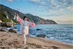 TaiChi_019
