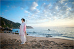 TaiChi_021