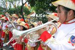 IMG_2682