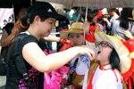 IMG_2691