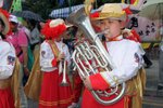 IMG_2692a