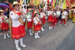 IMG_2694a
