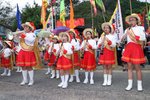 IMG_2695a