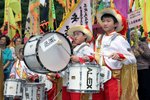 IMG_2698a