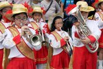 IMG_2703a