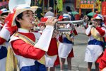 IMG_2722a