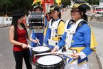 IMG_2724