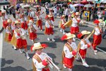 IMG_2793