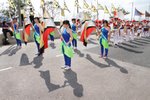 IMG_2824