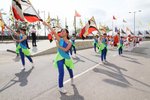 IMG_2832