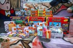 110115_CCYC_033