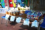 110115_CCYC_034