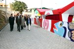 110115_CCYC_044