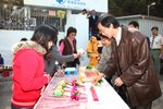 110115_CCYC_047