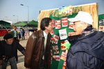 110115_CCYC_055