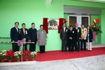 110115_CCYC_065
