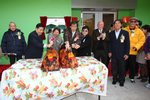 110115_CCYC_071