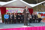 110115_CCYC_091