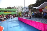 110115_CCYC_101