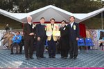 110115_CCYC_117