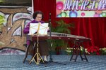 110115_CCYC_219
