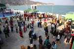 110115_CCYC_221