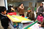 110115_CCYC_224