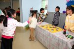 110115_CCYC_228