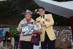 110115_CCYC_237
