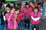 110115_CCYC_243