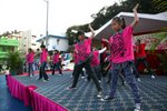 110115_CCYC_247