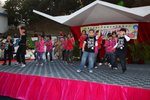 110115_CCYC_251