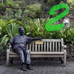 part_2_cover
