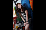 IMG_3908 copy