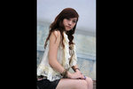 IMG_3985_R