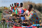 2010_Kenya_214