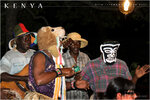 Kenya_W_079