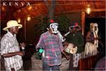 Kenya_W_080