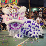 lion_dance cover